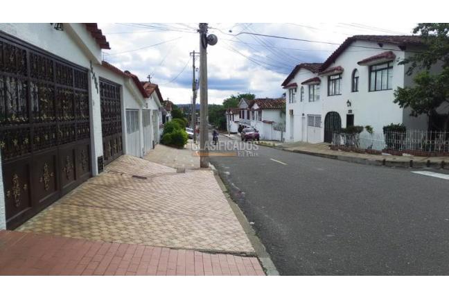 Casas, Venta, Bucaramanga - $750.000.000