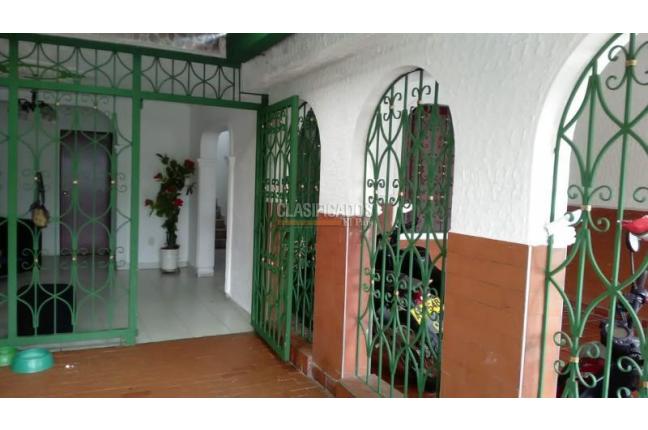 Casas, Venta, Bucaramanga - $750.000.000