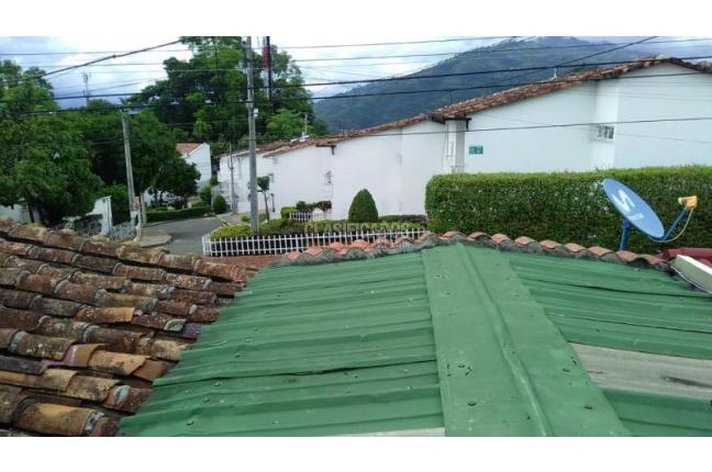 Casas, Venta, Bucaramanga - $750.000.000
