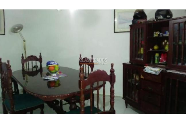 Casas, Venta, Bucaramanga - $750.000.000