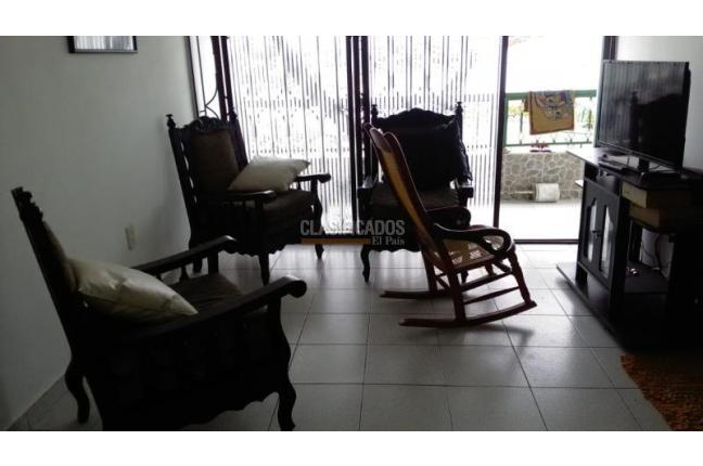 Casas, Venta, Bucaramanga - $750.000.000