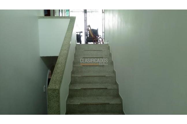 Casas, Venta, Bucaramanga - $750.000.000