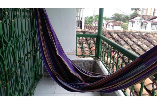 Casas, Venta, Bucaramanga - $750.000.000