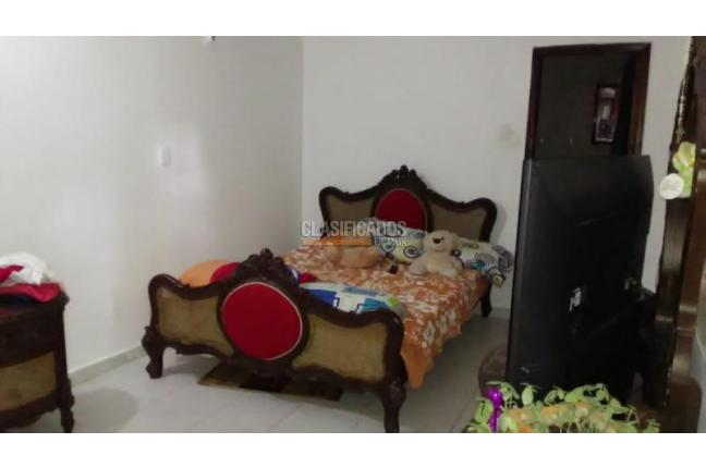 Casas, Venta, Bucaramanga - $750.000.000