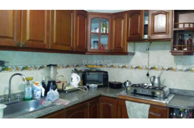 Casas, Venta, Bucaramanga - $750.000.000