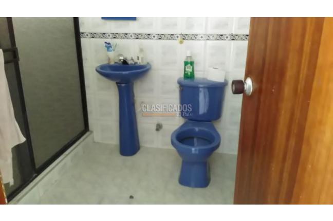 Casas, Venta, Bucaramanga - $750.000.000