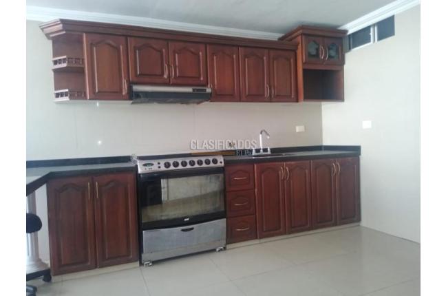 Casas, Venta, Bucaramanga - $730.000.000