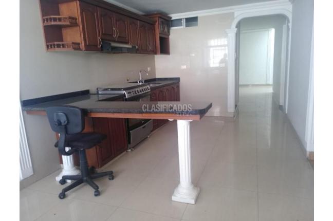 Casas, Venta, Bucaramanga - $730.000.000