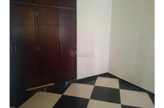 Casas, Venta, Bucaramanga - $730.000.000