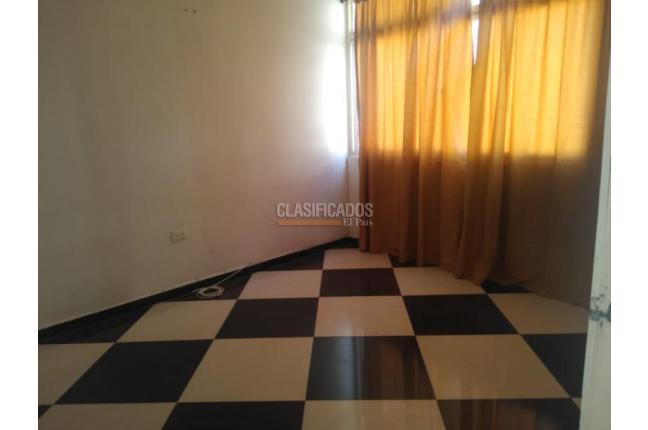 Casas, Venta, Bucaramanga - $730.000.000