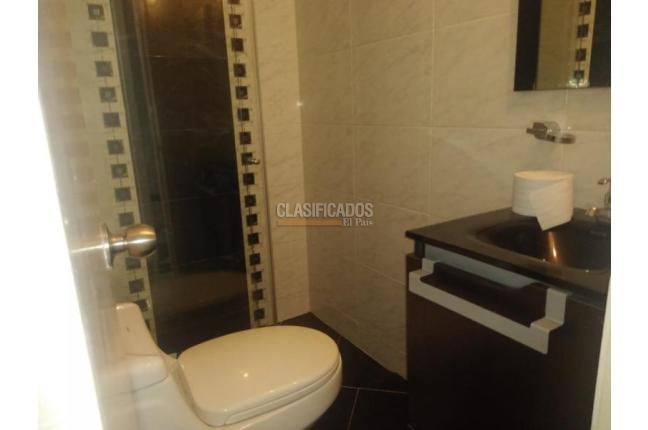 Casas, Venta, Bucaramanga - $730.000.000