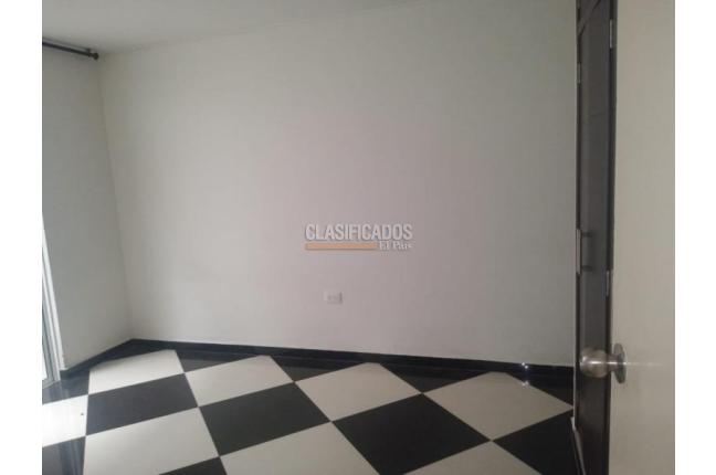 Casas, Venta, Bucaramanga - $730.000.000