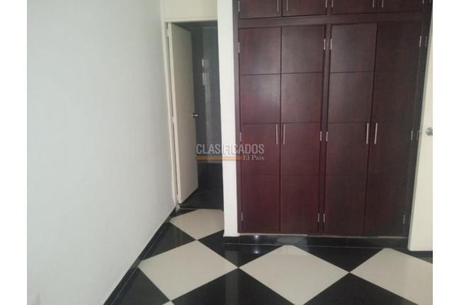 Casas, Venta, Bucaramanga - $730.000.000