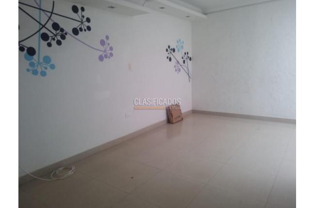 Casas, Venta, Bucaramanga - $730.000.000