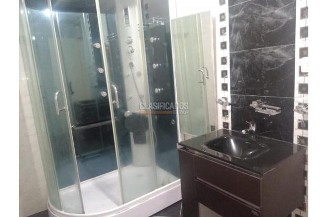 Casas, Venta, Bucaramanga - $730.000.000