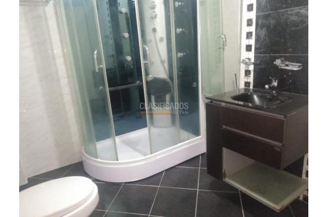 Casas, Venta, Bucaramanga - $730.000.000