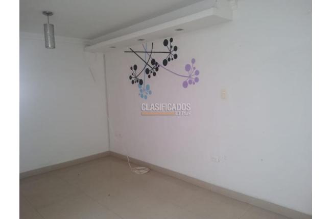 Casas, Venta, Bucaramanga - $730.000.000