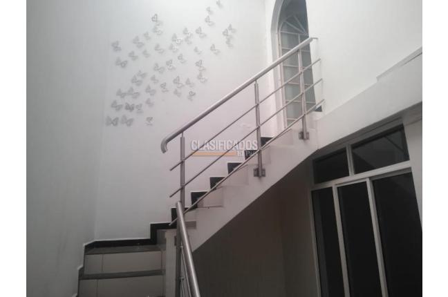 Casas, Venta, Bucaramanga - $730.000.000