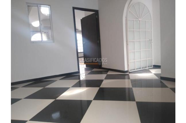 Casas, Venta, Bucaramanga - $730.000.000