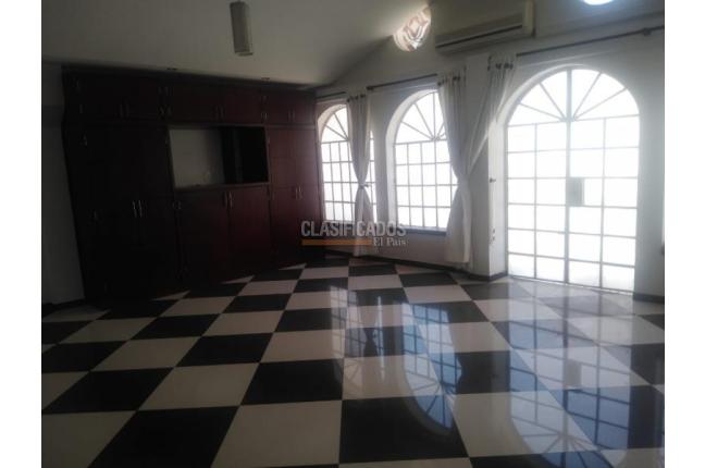 Casas, Venta, Bucaramanga - $730.000.000