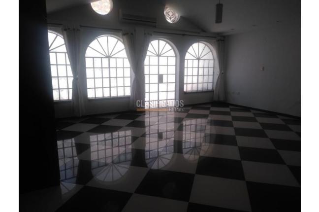 Casas, Venta, Bucaramanga - $730.000.000