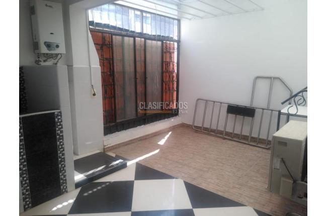 Casas, Venta, Bucaramanga - $730.000.000