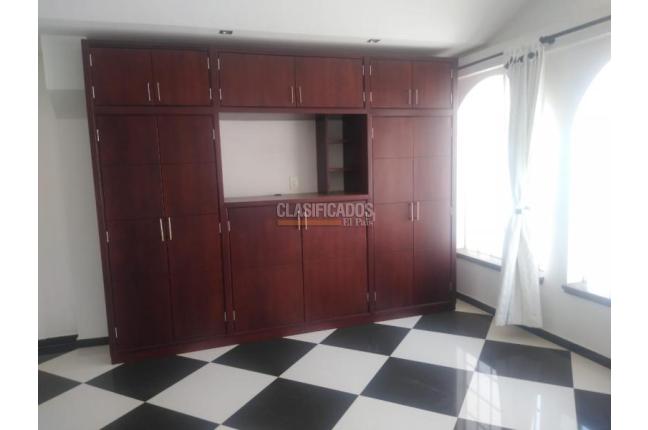 Casas, Venta, Bucaramanga - $730.000.000