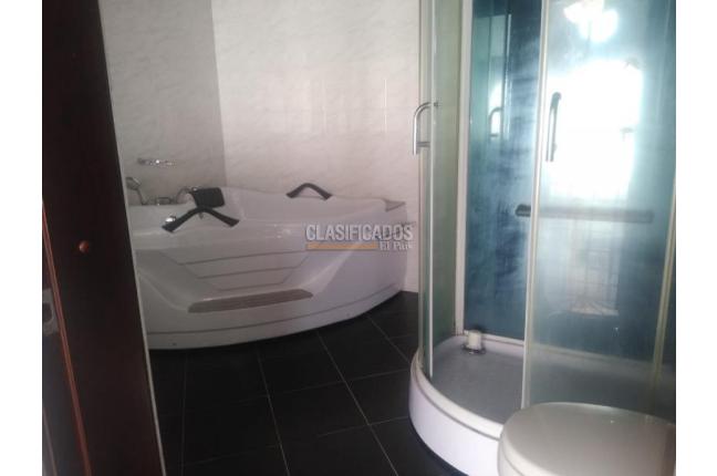 Casas, Venta, Bucaramanga - $730.000.000