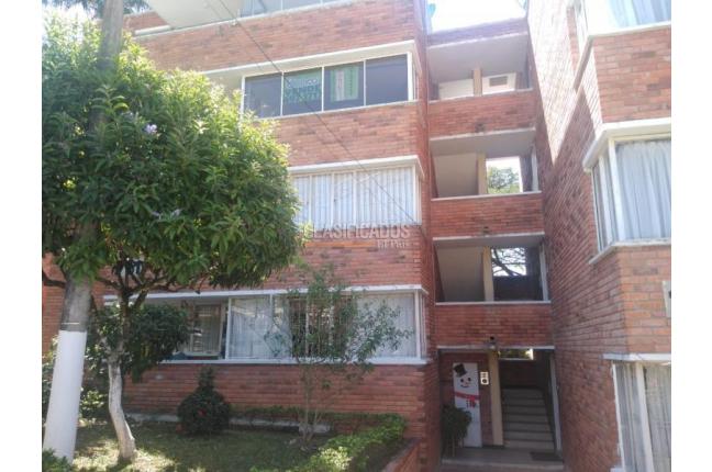 Apartamentos, Venta en Bucaramanga