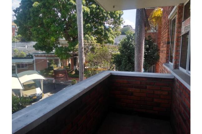 Apartamentos, Venta en Bucaramanga