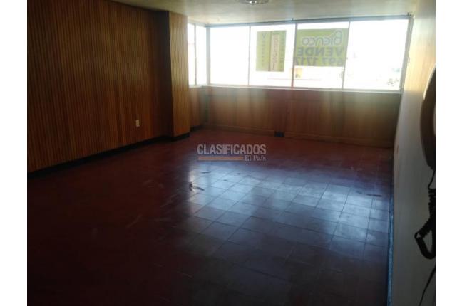 Apartamentos, Venta en Bucaramanga