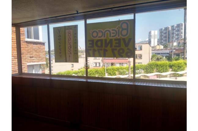 Apartamentos, Venta, Bucaramanga - $280.000.000