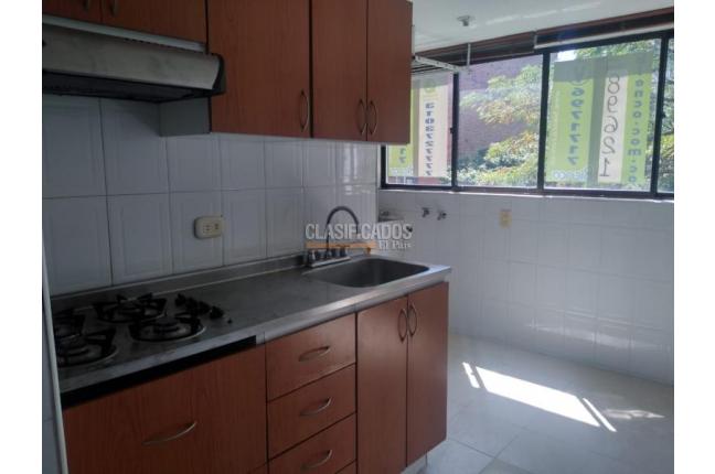 Apartamentos, Venta, Bucaramanga - $280.000.000