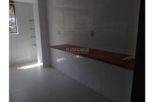 Apartamentos, Venta, Bucaramanga - $280.000.000
