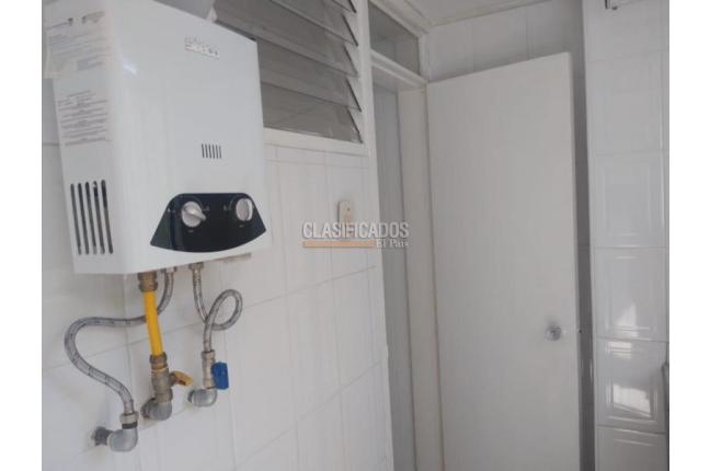 Apartamentos, Venta, Bucaramanga - $280.000.000