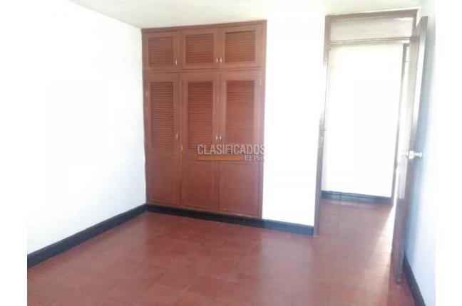 Apartamentos, Venta, Bucaramanga - $280.000.000