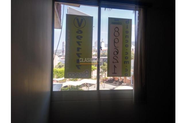 Apartamentos, Venta, Bucaramanga - $280.000.000