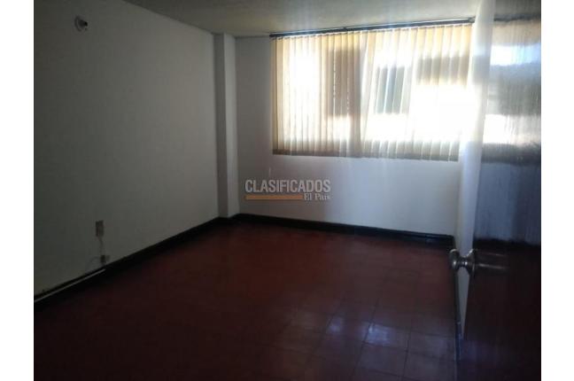 Apartamentos, Venta, Bucaramanga - $280.000.000
