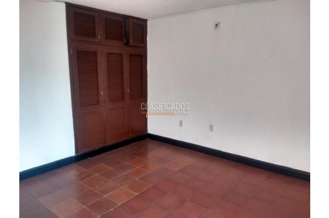 Apartamentos, Venta, Bucaramanga - $280.000.000