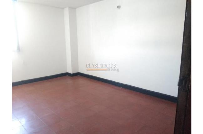 Apartamentos, Venta, Bucaramanga - $280.000.000
