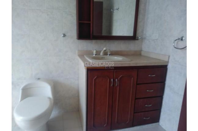 Apartamentos, Venta, Bucaramanga - $280.000.000