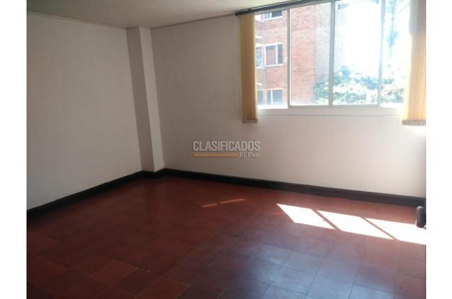 Apartamentos, Venta, Bucaramanga - $280.000.000