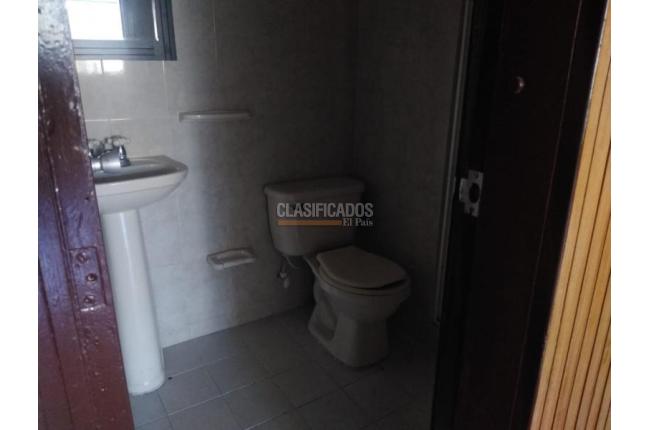 Apartamentos, Venta, Bucaramanga - $280.000.000