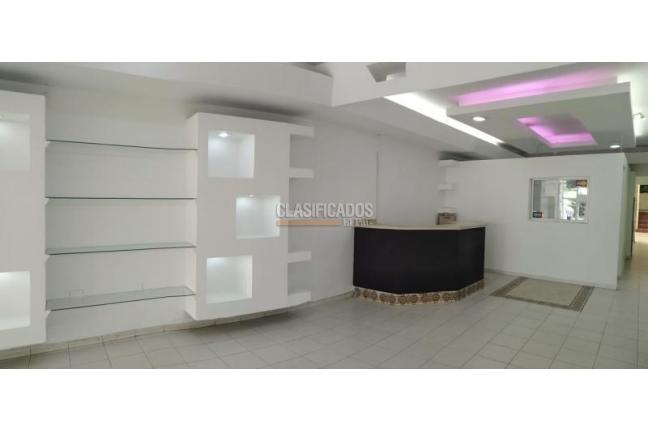 Locales y Bodegas, Venta, Bucaramanga - $890.000.000