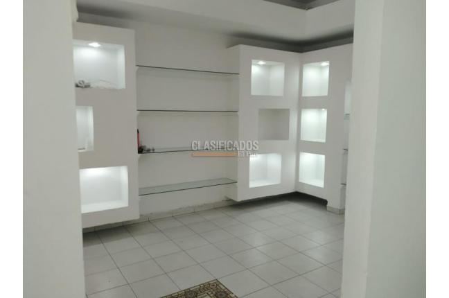 Locales y Bodegas, Venta, Bucaramanga - $890.000.000