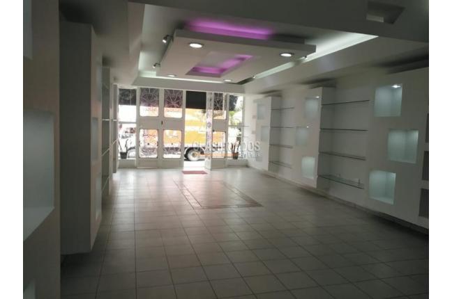 Locales y Bodegas, Venta, Bucaramanga - $890.000.000