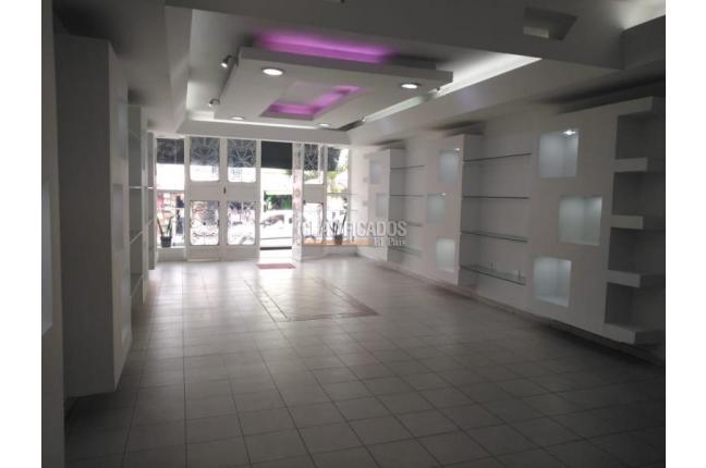 Locales y Bodegas, Venta, Bucaramanga - $890.000.000