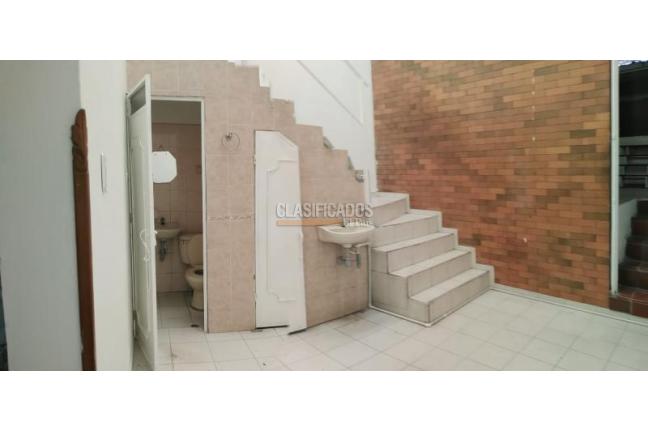 Locales y Bodegas, Venta, Bucaramanga - $890.000.000