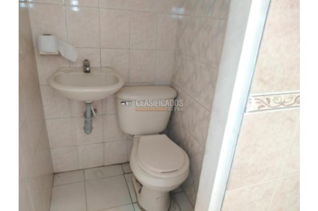 Locales y Bodegas, Venta, Bucaramanga - $890.000.000