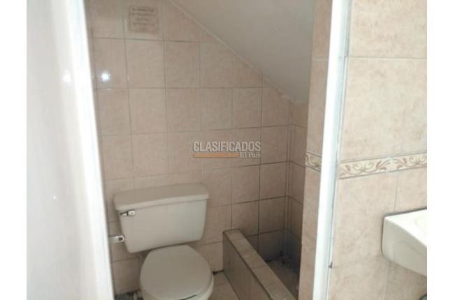 Locales y Bodegas, Venta, Bucaramanga - $890.000.000